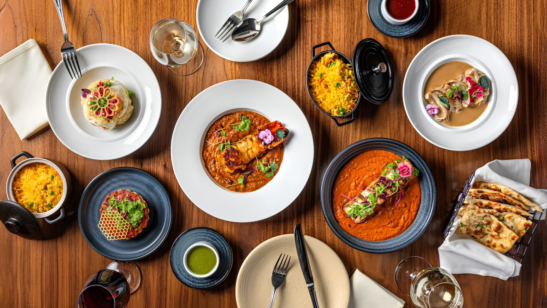 Ann Sather Opens in Wicker Park as Bucktown Adds New Pizza and Sushi Restaurants