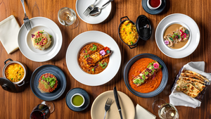 Ann Sather Opens in Wicker Park as Bucktown Adds New Pizza and Sushi Restaurants