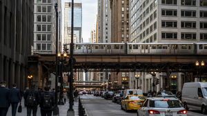 Moving from New York to Chicago: What to Expect Before, During, and After Your Relocation