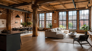 West Loop Chicago for New Yorkers: What Feels Familiar and What Is Different