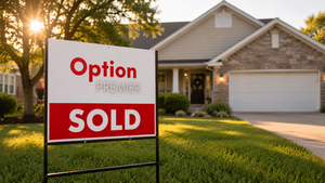 Chicago North and Northwest Suburbs Home Prices: July 2026 Market Breakdown by Community