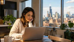 Moving to Chicago: What Every Buyer Needs to Know Before the Move