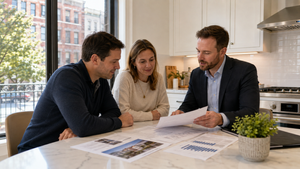 July 2026 Chicago Housing Market: What Closed, Where, and What It Means