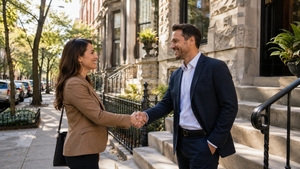 How to Win a Bidding War in Chicago Real Estate?