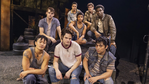 5 Must-See Chicago Theater Shows to Catch in August 2026