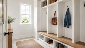 9 Home Features Buyers Don’t Realize They’ll Love Until After Move-In