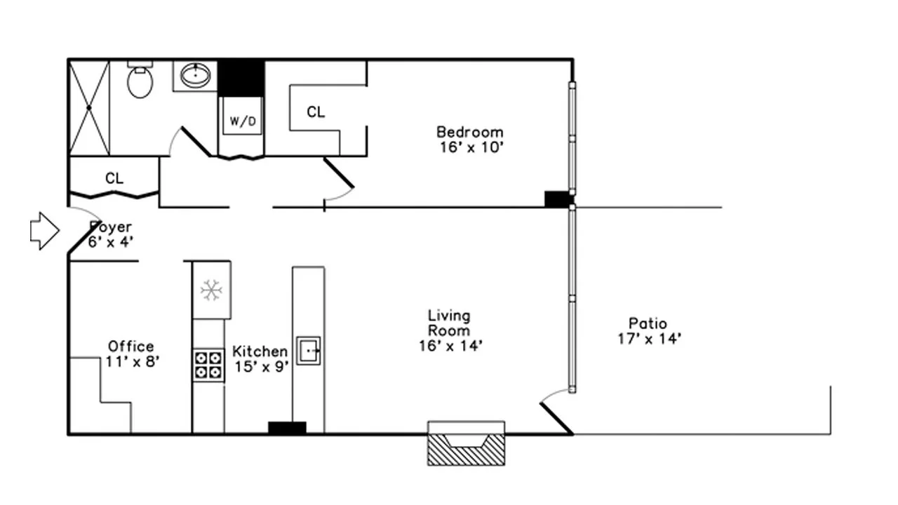 01-1-bed-plus-den-820sqft.jpg