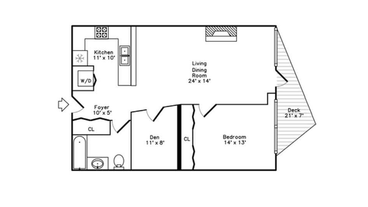 02-1-bed-plus-den-820sqft-ALT.jpg