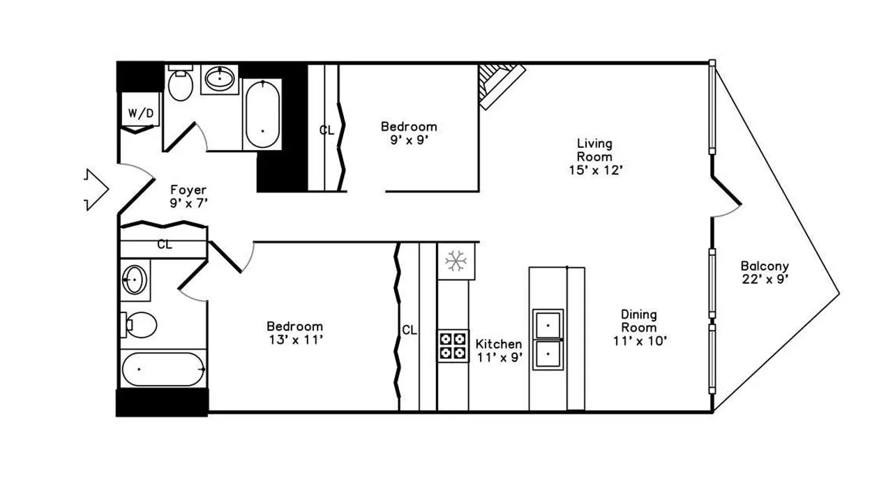03-2-bed-2bath-980sqft.jpg