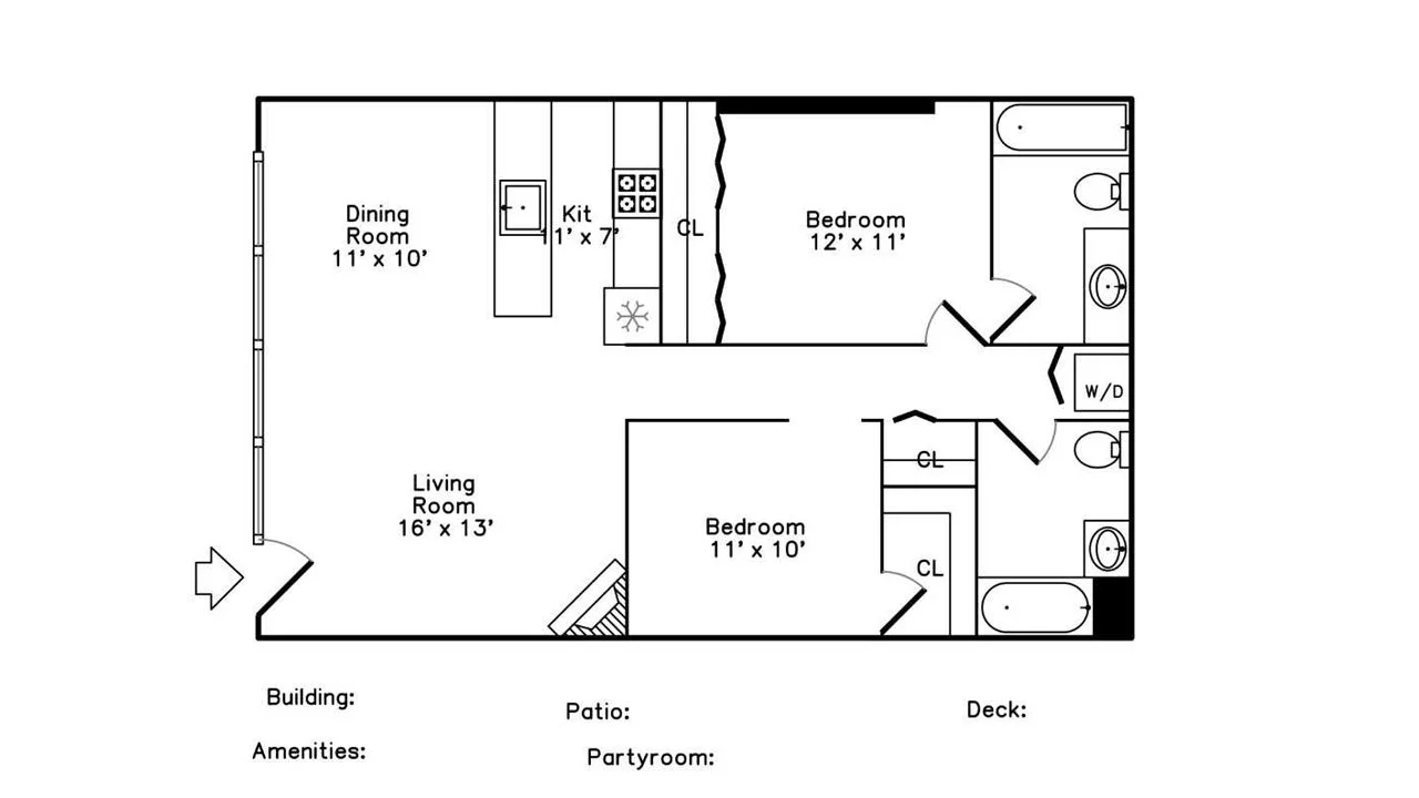 04-2-bed-2-bath-980sqft-ALT.jpg