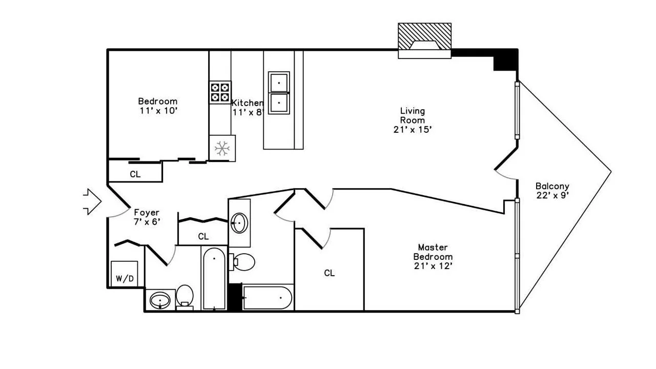 05-2-bed-2-bath-1035sqft.jpg