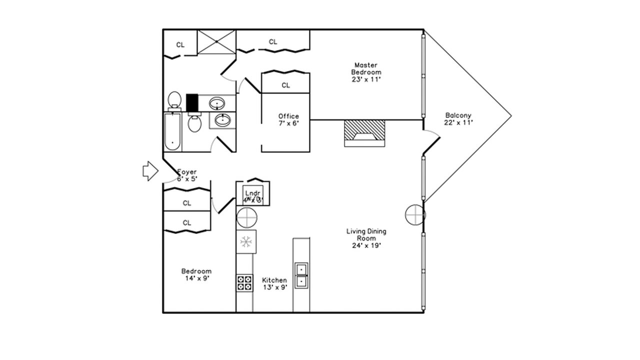 06-2-bed-2-bath-plus-den-1226sqft.jpg