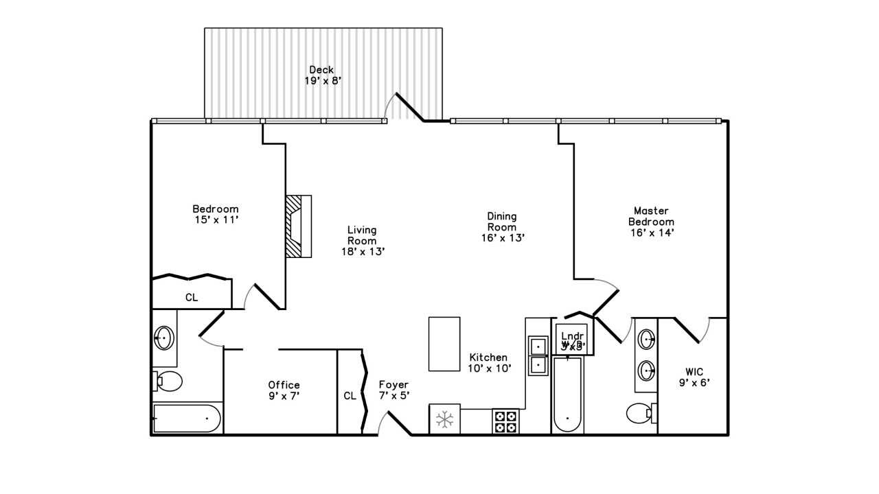 07-2-bed-2-bath-plus-den-penthouse-1220sqft.png