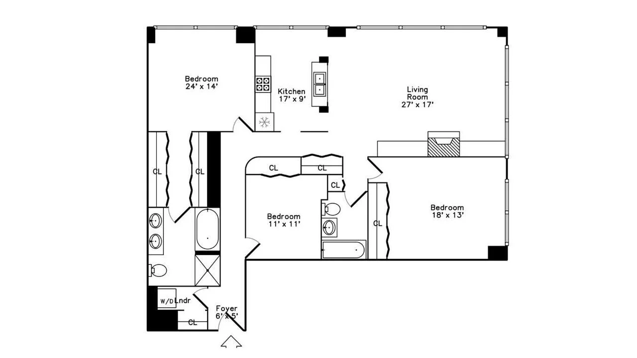 08-3-bed-2-bath-corner-1625sqfeet.jpg