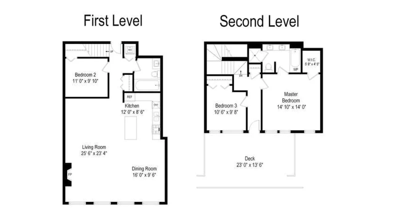 09-3-bed-2-bath-duplex-1650-sqft.jpg