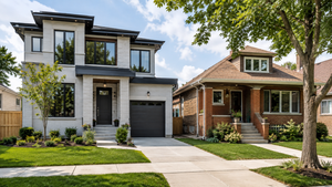 New Construction vs Existing Homes: Which Is the Better Deal in 2026?