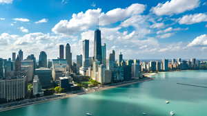 Where Chicago Buyers Can Still Find Value Before 2026 Ends?
