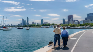 Walkable Neighborhoods in Chicago: Why Buyers Are Prioritizing Location in 2026