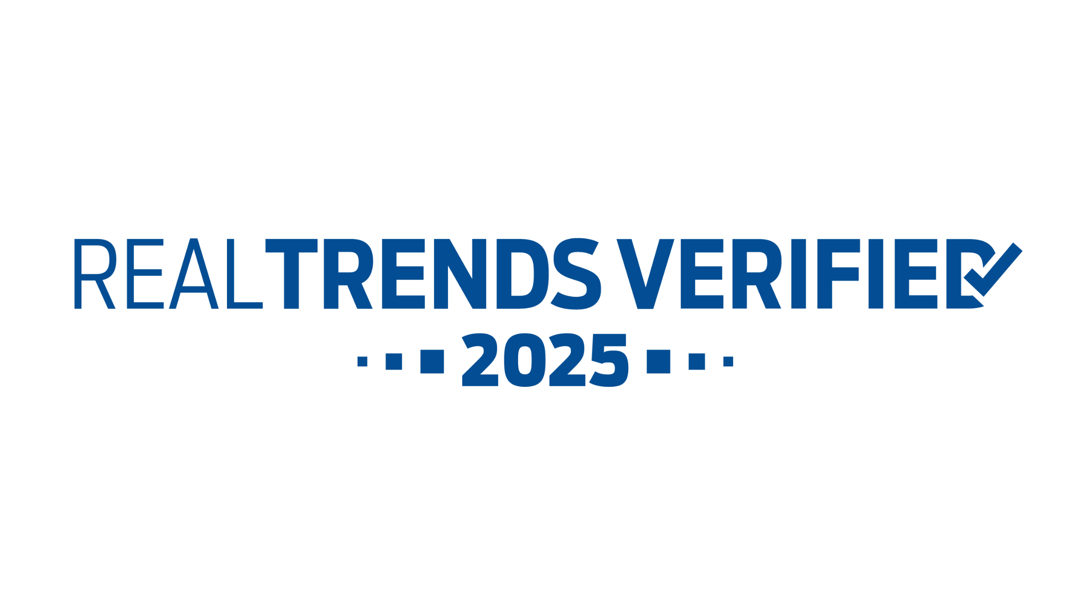 2026 BLOG Bannerrr (9).png