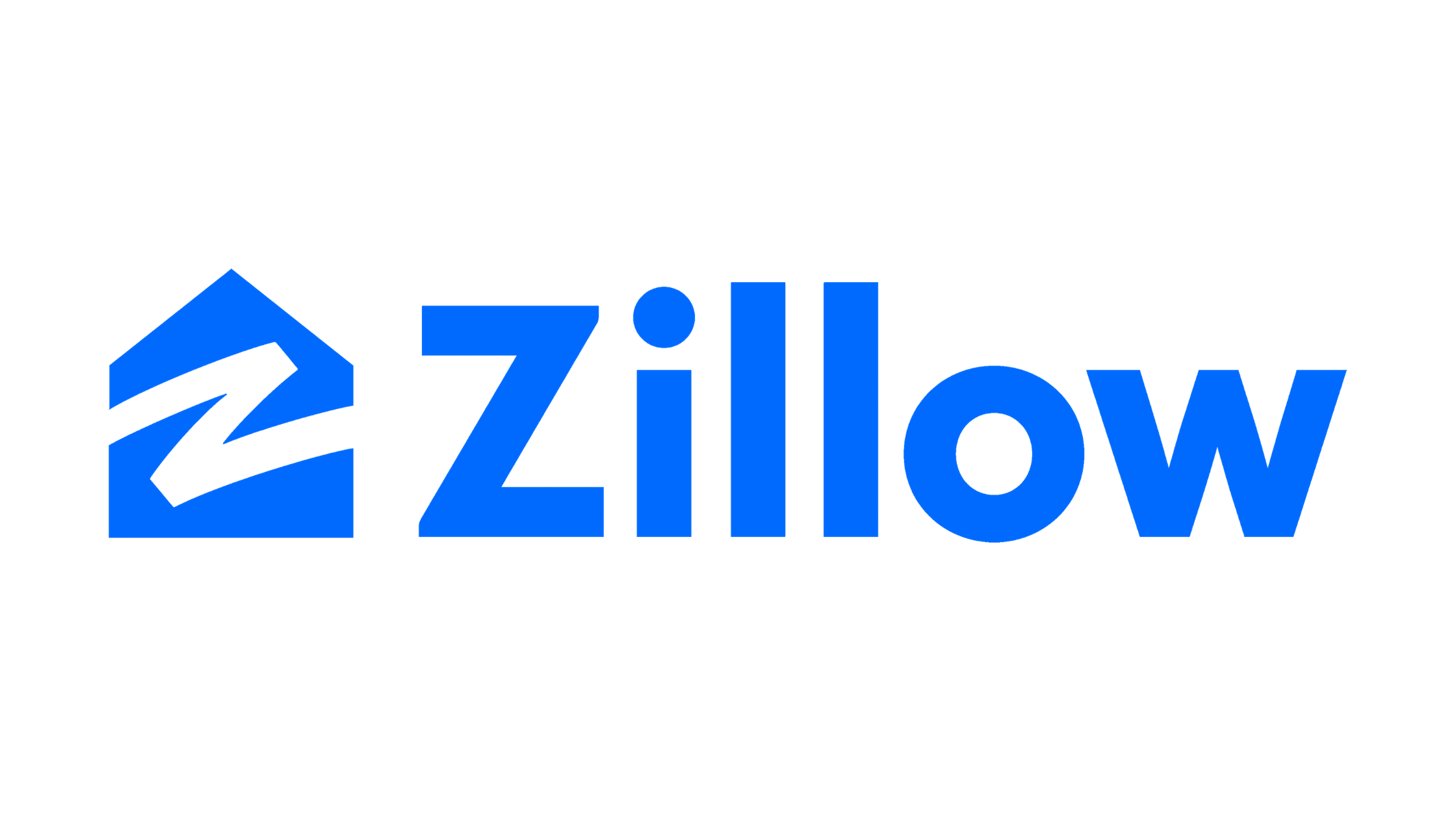 2026 BLOG Bannerrr (8).png
