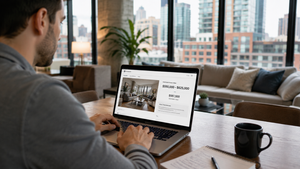 How Much Is My Chicago Home Really Worth? What a Local Expert Looks At