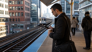 Before You Move to Chicago, Ask These 7 Questions About the Neighborhood