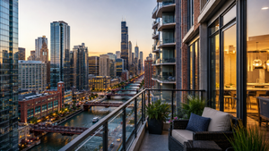 Better Condo or Better Location? What Chicago Buyers Should Choose First