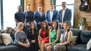 Who Is the Best Realtor for Relocating to West Loop, Chicago?