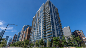 Chicago Condo Special Assessments: What Buyers Must Know Before Making an Offer