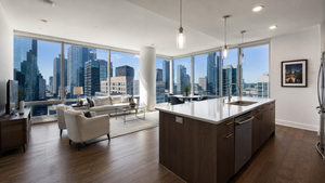 Chicago vs New York Condo Costs: What Buyers Relocating in 2026 Need to Know