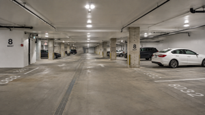 Deeded vs Assigned Parking in Chicago Condos: What Every Buyer Needs to Know