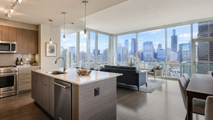 How to Price a Chicago Condo: Factors That Drive Your Number