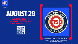 10 Best Things to Do in Chicago &amp; DuPage This Weekend | August 28-30, 2026