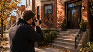 Selling Your Chicago Home Next Spring? Start Preparing This Fall