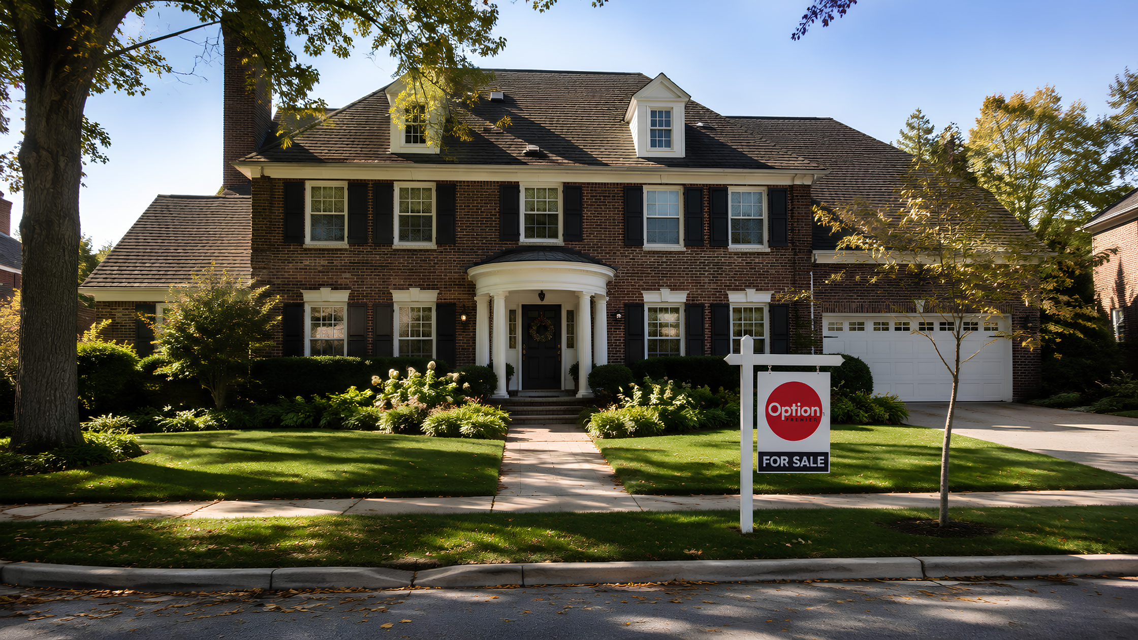 What Does a House Cost in Chicago’s Western Suburbs? August 2026 Home Prices