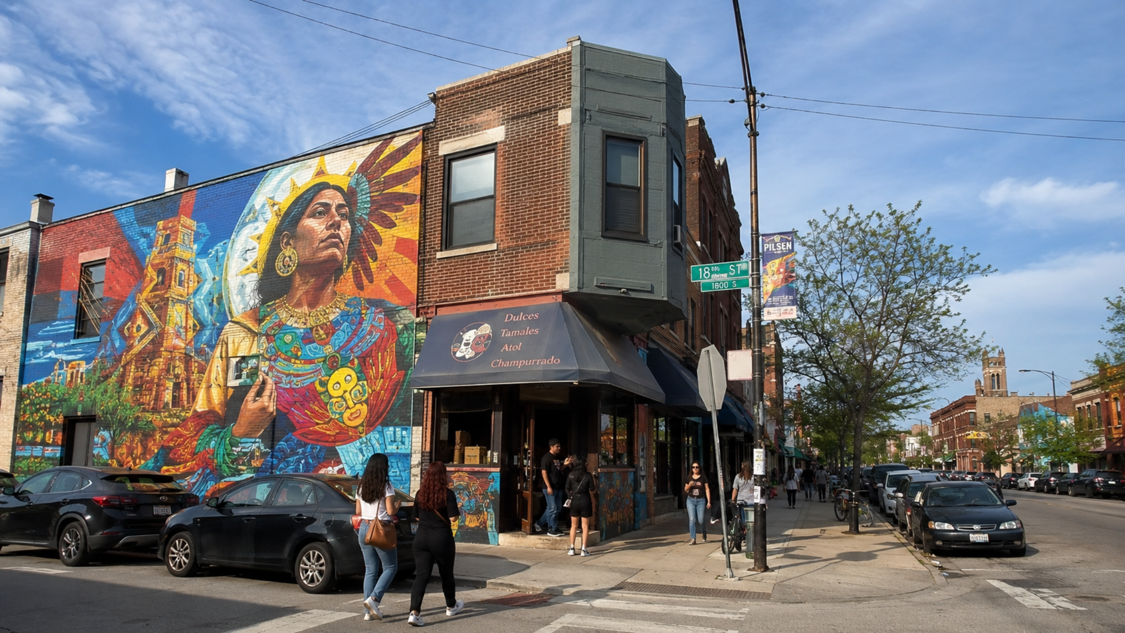 How Much Do Homes Cost in Chicago? August 2026 Prices by Neighborhood
