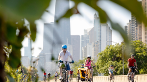 10 Best Things to Do in Chicago &amp; DuPage This Labor Day Weekend | September 4-6, 2026
