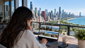 Most Asked-About Neighborhoods in Chicago Right Now: 8 Areas Buyers Keep Comparing