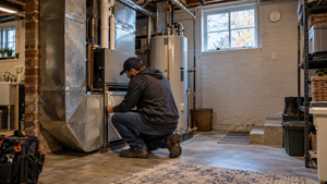 The September Home Reset: 5 Things Chicago Homeowners Should Do Before Cold Weather Arrives