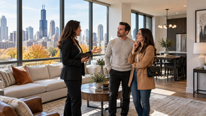 Price Cut or Seller Credit? What Chicago Sellers Should Consider This Fall