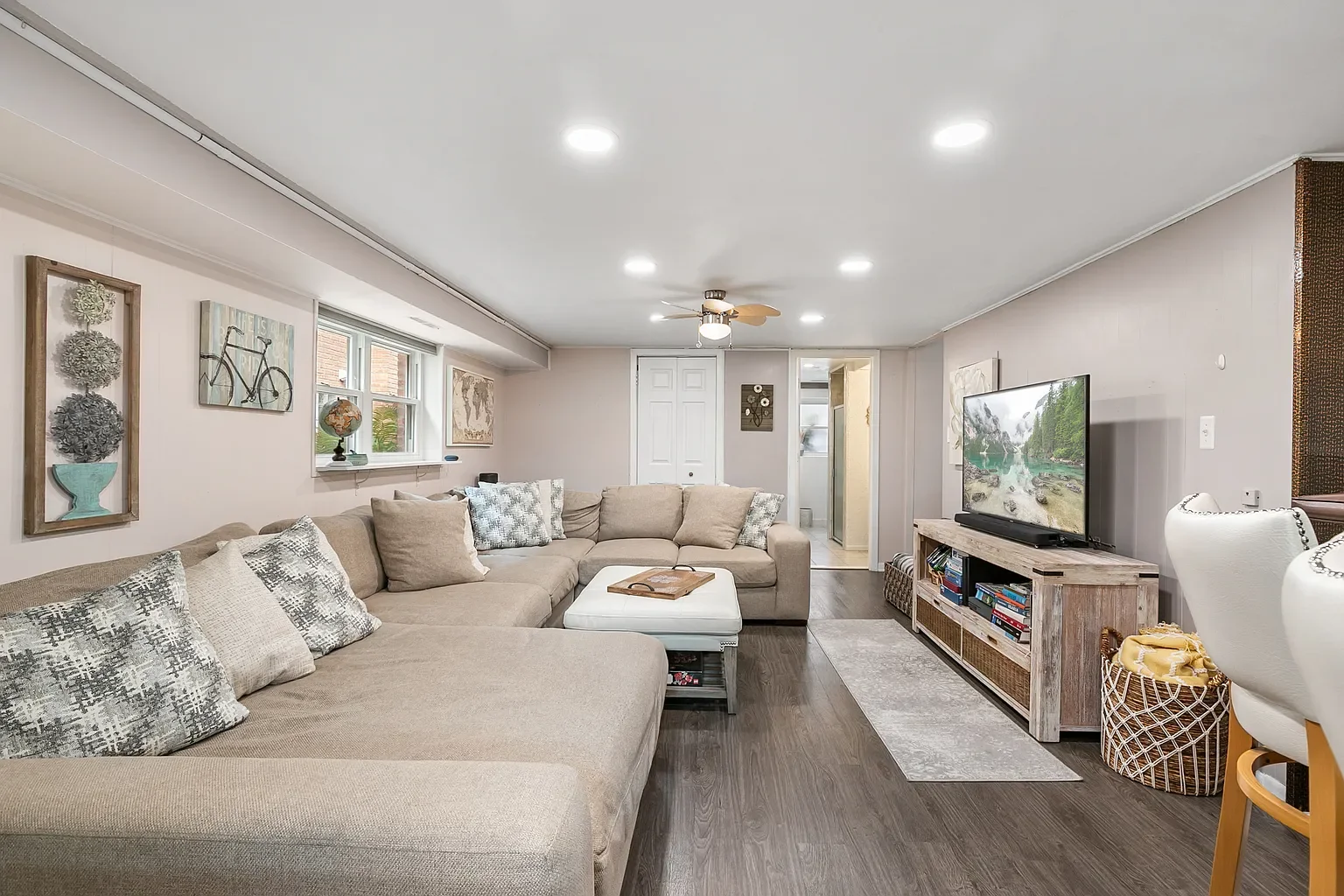 19.webp
