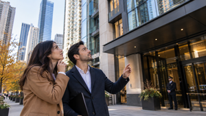 Buying a Chicago Condo With a High HOA? Here's When the Higher Monthly Fee May Actually Make Sense