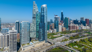 What Is It Really Like to Live in South Loop?