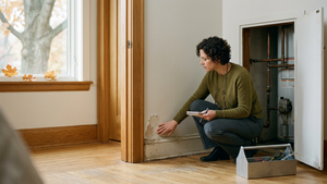 Selling in Spring 2027? Waiting Until Spring Could Be Your First Mistake