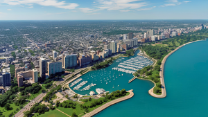 Why Are So Many People Moving to Lakeview? Chicago’s 60657 Ranks No. 6 in the U.S.
