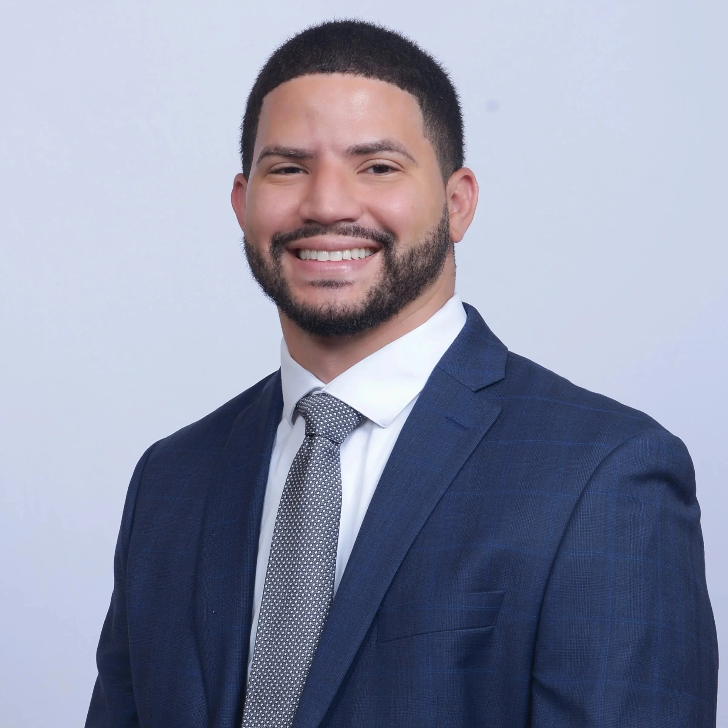 Rafael Tejeda