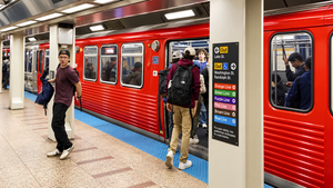 Near South Side Just Ranked Among Chicago’s Hottest Neighborhoods on Chicago’s Red Line