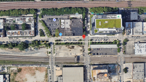 110 Homes Could Be Coming to Kinzie Street. Here’s the West Loop Plan Up for Review Tomorrow