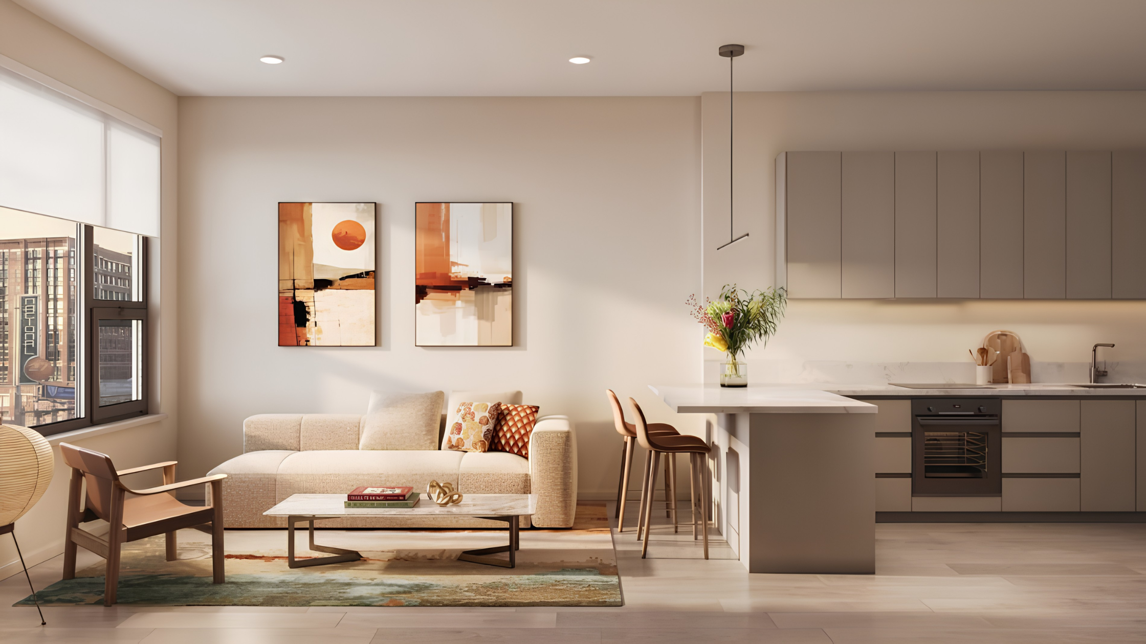 149 Apartments Are Coming to River North. Here’s What’s New at 310 West