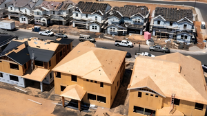 43% of Homebuilders Are Cutting Prices. Could Chicago New-Construction Buyers Find Better Deals?
